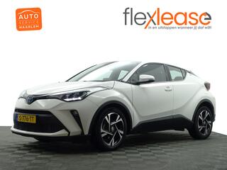 toyota-c-hr-1.8-hybrid-dynamic-aut-