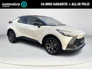 toyota-c-hr-1.8-hybrid-140-first-ed