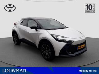toyota-c-hr-1.8-hybrid-140-executiv