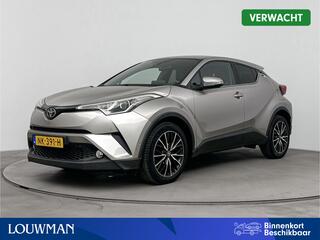 toyota-c-hr-1.2-executive