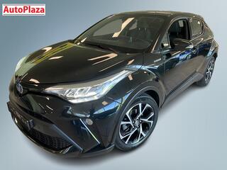 toyota-c-hr-1.8-hybrid-dynamic-edit