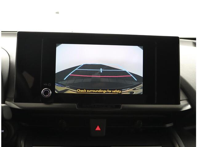 Toyota C-HR 1.8 Hybrid 140 Dynamic | Navigatie | Climate control | Camera |