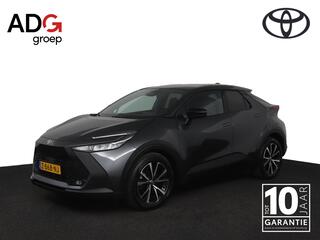 toyota-c-hr-1.8-hybrid-140-dynamic-