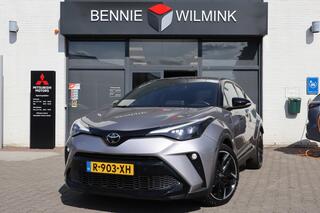 toyota-c-hr-2.0-hybrid-gr-sport-sle