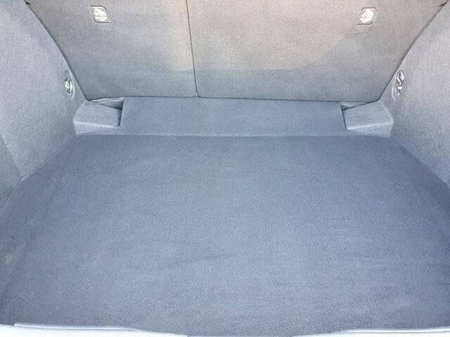 Toyota C-HR 1.8 Hybrid Active CLIMA/CAMERA/CRUISE/LMV