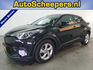 toyota-c-hr-1.8-hybrid-active-clima
