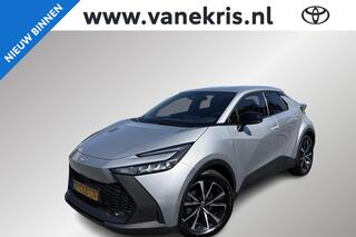 toyota-c-hr-1.8-hybrid-140-dynamic,