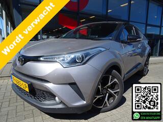 toyota-c-hr-1.2-bi-tone
