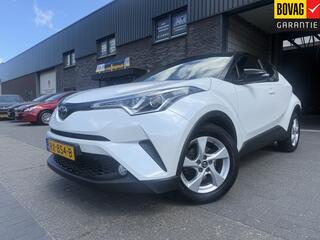 toyota-c-hr-1.2-active--1e-eigenaa