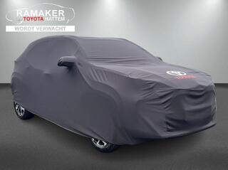 toyota-c-hr-1.8-hybrid-active