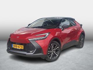 toyota-c-hr-2.0-plug-in-hybrid-220-