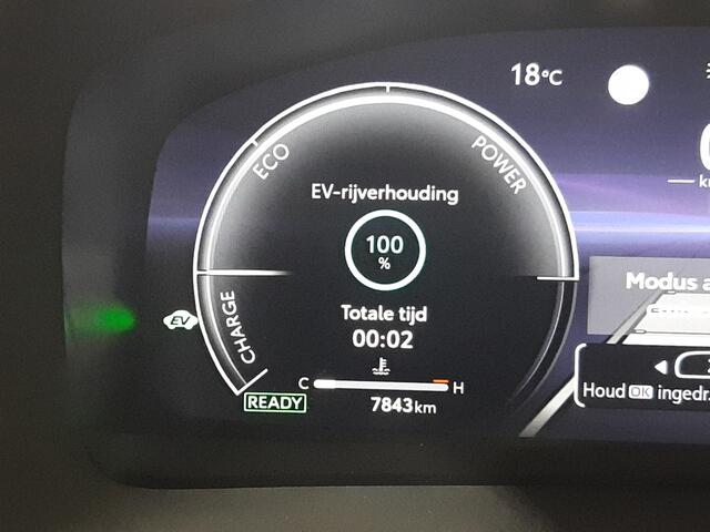 Toyota C-HR 1.8 Hybrid 140 First Edition | Apple CarPlay | Camera | LM Velgen |