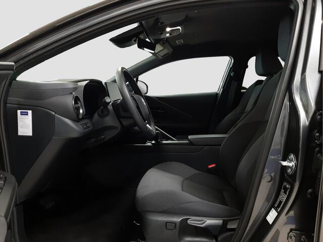 Toyota C-HR 1.8 Hybrid 140 First Edition | Apple CarPlay | Camera | LM Velgen |