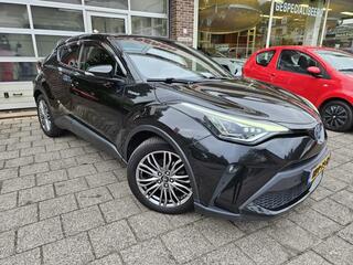 toyota-c-hr-2.0-hybrid-executive-el