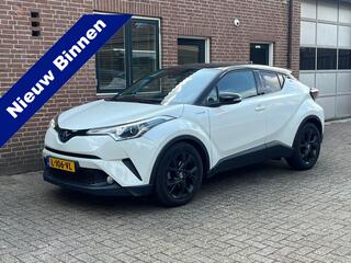 toyota-c-hr-1.8-hybrid-executive.-b