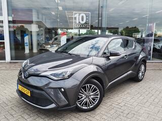toyota-c-hr-1.8-hybrid-executive--