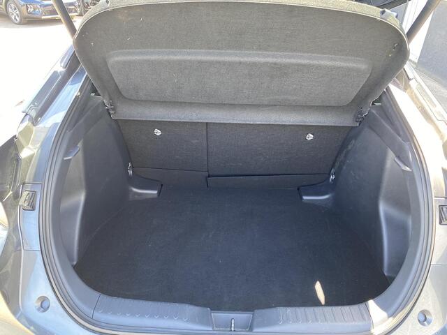 Toyota C-HR 1.8 Hybrid 140 First Edition | 360° camera | Dodehoek detectie | Apple CarPlay/Android Auto | Adaptieve cruise control | Keyless | Parkeersensoren | Elektr. inklapbare buitenspiegels |