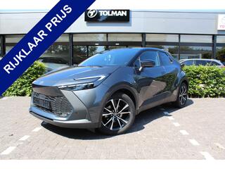 toyota-c-hr-1.8-hybrid-140-first-ed