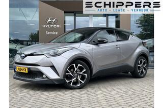 toyota-c-hr-1.8-hybrid-bi-tone