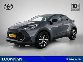 toyota-c-hr-1.8-hybrid-140-first-ed