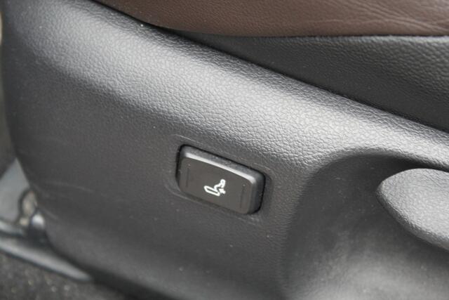 Toyota C-HR 1.8 Hybrid Executive Ultimate