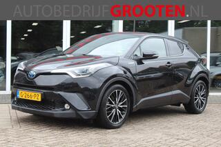 toyota-c-hr-1.8-hybrid-executive-ul