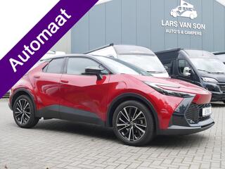 toyota-c-hr-1.8-hybrid-premium,-aut