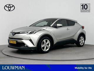toyota-c-hr-1.8-hybrid-executive-li