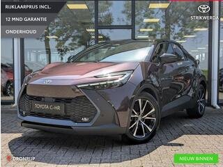 toyota-c-hr-1.8-hybrid-140-first-ed