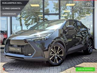 toyota-c-hr-1.8-hybrid-140-first-ed
