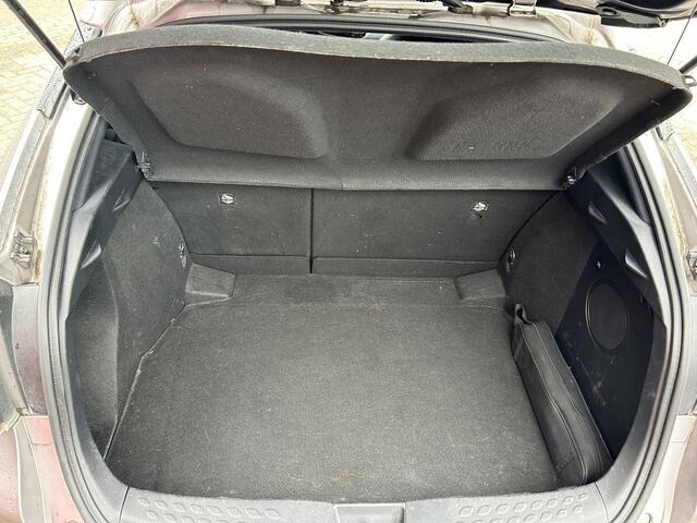 Toyota C-HR 1.8 Hybrid Executive