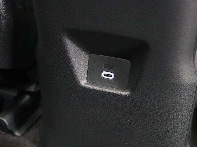 Toyota C-HR 1.8 Hybrid 140 Dynamic | Stoel, Stuur en Voorruitverwarming | Keyless Entry | Adaptieve Cruise Control | Elektrische Achterklep |