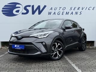 toyota-c-hr-2.0-hybrid-team-d--car