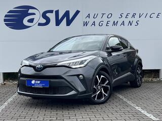 toyota-c-hr-2.0-hybrid-team-d--car