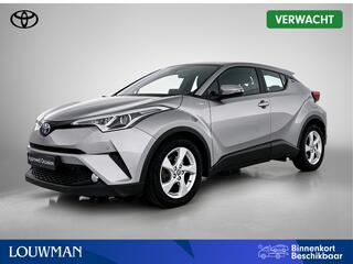 toyota-c-hr-1.8-hybrid-dynamic-limi