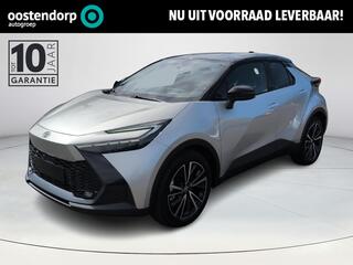 toyota-c-hr-2.0-plug-in-hybrid-220-