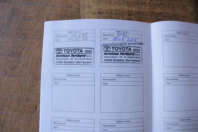 Toyota C-HR 2.0 Hybrid Dynamic |dealer onderh|voorruitverwarming|leder|ACC|