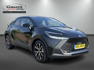 toyota-c-hr-1.8-hybride-dynamic-(de