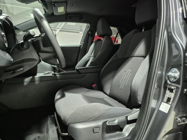 Toyota C-HR 1.8 Hybrid 140 First Edition | 360 Camera | Draadloos opladen mobiele telefoon | LM Velgen