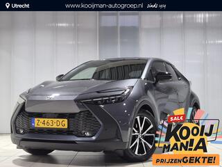 toyota-c-hr-1.8-hybrid-140-first-ed