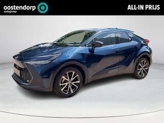 toyota-c-hr-1.8-hybrid-140-dynamic-