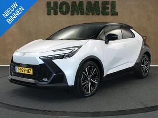 toyota-c-hr-2.0-plug-in-hybrid-220-