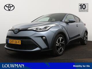 toyota-c-hr-2.0-hybrid-dynamic-limi