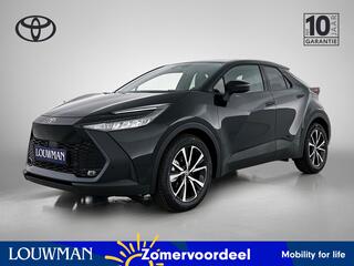 toyota-c-hr-1.8-hybrid-140-dynamic-