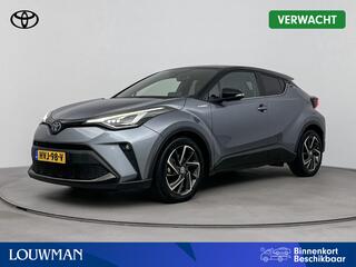 toyota-c-hr-2.0-hybrid-bi-tone-lese