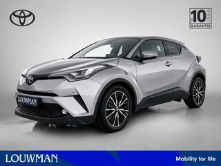toyota-c-hr-1.8-hybrid-dynamic--ca