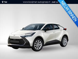 toyota-c-hr-2.0-plug-in-hybrid-220-