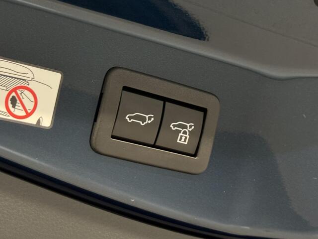 Toyota C-HR 1.8 Hybrid 140 First Edition | Prisma-LED | Elektr. klep | Stoel/stuur verw. | PDC V+A |