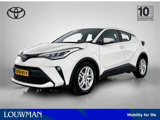 toyota-c-hr-1.8-hybrid-active-limit