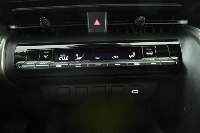 Toyota C-HR 1.8 Hybrid 140 Active | Adaptive Cruise Control | Apple Carplay | Android Auto | Achteruitrijcamera |